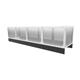 Eaton RPODPNL3642192