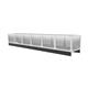 Eaton RPODPNL3642288