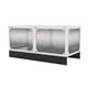 Eaton RPODPNL364296