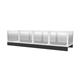 Eaton RPODPNL3654192