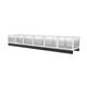 Eaton RPODPNL3654288