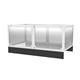 Eaton RPODPNL365496