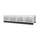 Eaton RPODPNL3660192