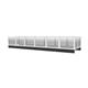 Eaton RPODPNL3660288