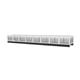 Eaton RPODPNL3660384