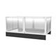 Eaton RPODPNL366096