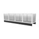 Eaton RPODPNL4242192