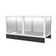 Eaton RPODPNL424296