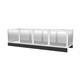 Eaton RPODPNL4254192