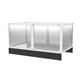 Eaton RPODPNL425496
