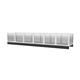 Eaton RPODPNL4260288
