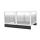 Eaton RPODPNL426096