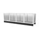 Eaton RPODPNL4842192