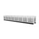 Eaton RPODPNL4842384