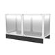Eaton RPODPNL484296
