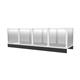 Eaton RPODPNL4854192