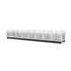 Eaton RPODPNL4854384