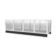 Eaton RPODPNL4860192