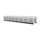 Eaton RPODPNL4860384