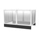 Eaton RPODPNL486096