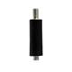 Eaton Electrical RSK-B12