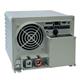 Tripp Lite RV1250ULHW