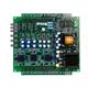 Eaton Electrical S00450