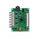 Eaton Electrical S00451