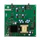 Eaton Electrical S00452