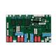 Eaton Electrical S00592