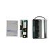 Eaton Electrical S00980