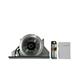 Eaton Electrical S00966