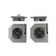 Eaton Electrical S00967
