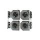 Eaton Electrical S00970