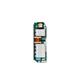 Eaton Electrical S01017