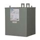 Eaton Electrical S40N14S05CU