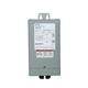 Eaton Electrical S48G11S02N