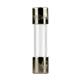 Eaton Electronics BK1/S500-50-R