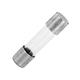 Eaton Electronics S500-32-R