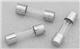 Eaton Electronics S500-1.25-R