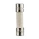 Eaton Electronics S501-1.25-R