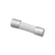 Eaton Electronics S501-80-R