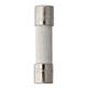 Eaton Electronics TR2/S501-V-10-R