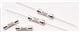 Eaton Electronics BK1-S505H-10-R