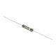 Eaton Electronics BK-S505SCH-3-15-R