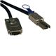 Tripp Lite S520-01M