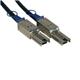 Tripp Lite S524-01M