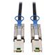 Tripp Lite S524-02M