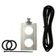 Eaton Electrical S611-RMK-100