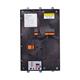 Eaton Electrical S611A052N3S